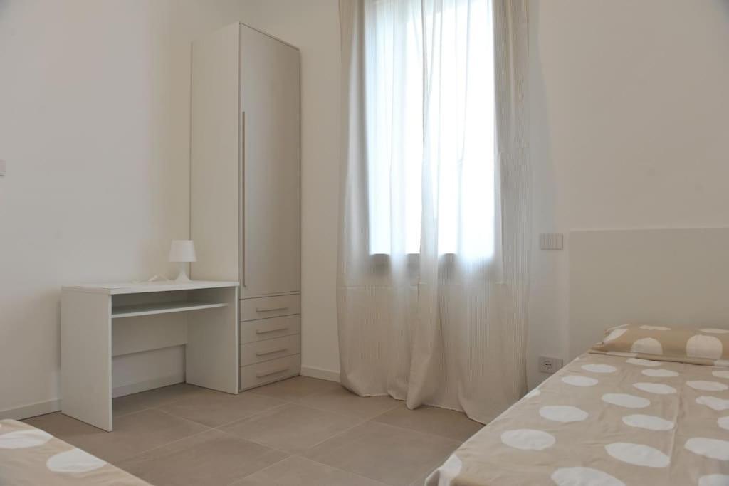 Appartamento Bartolomeo Colleoni Cavernago Luaran gambar